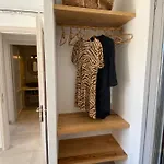 Vakantiehuis Beachhouse Omega Naxos *