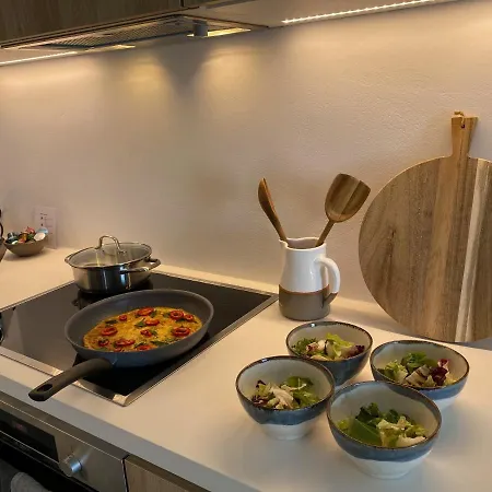 Beachhouse Omega Naxos Agia Anna (Naxos)