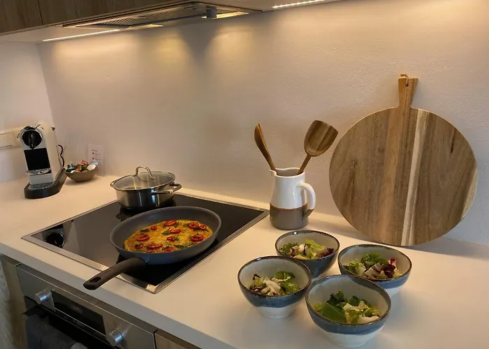 Beachhouse Omega Naxos Agia Anna (Naxos)